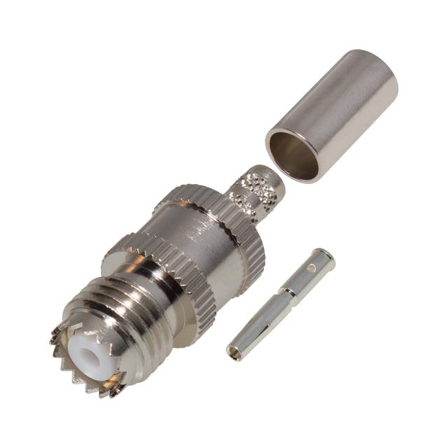 RF Industries_RFU-601-C1