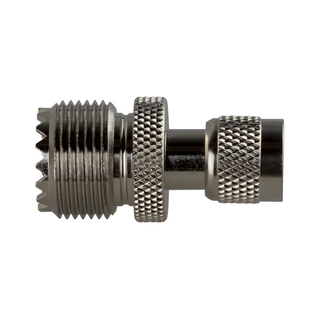 RF Industries_RFU-621