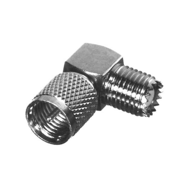 RF Industries_RFU-630-7