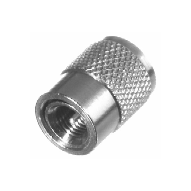 RF Industries_RFU-645