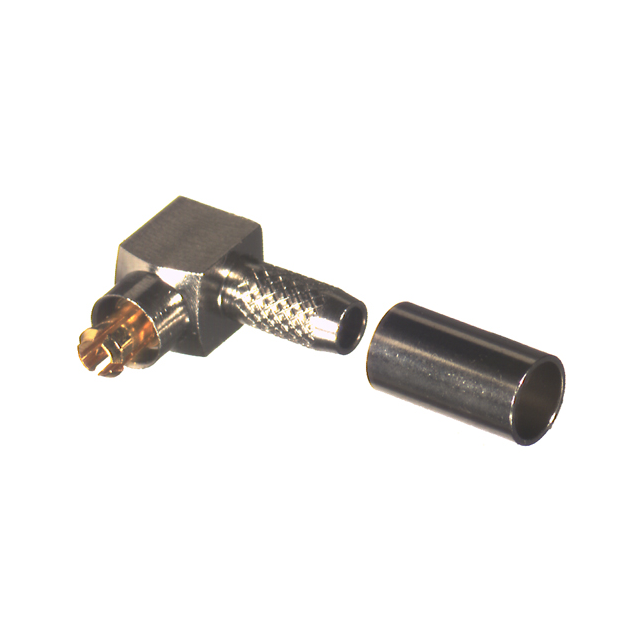 RF Industries_RMC-6010-B