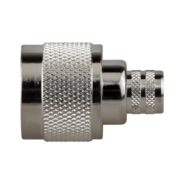 RF Industries_RP-1006-3I