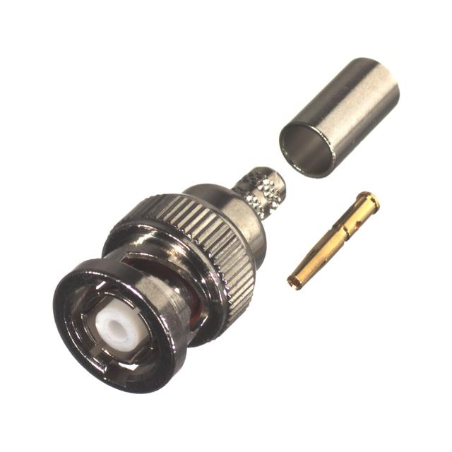 RF Industries_RP-1106-C1