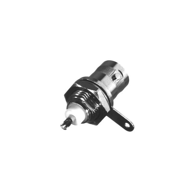 RF Industries_RP-1116-NG