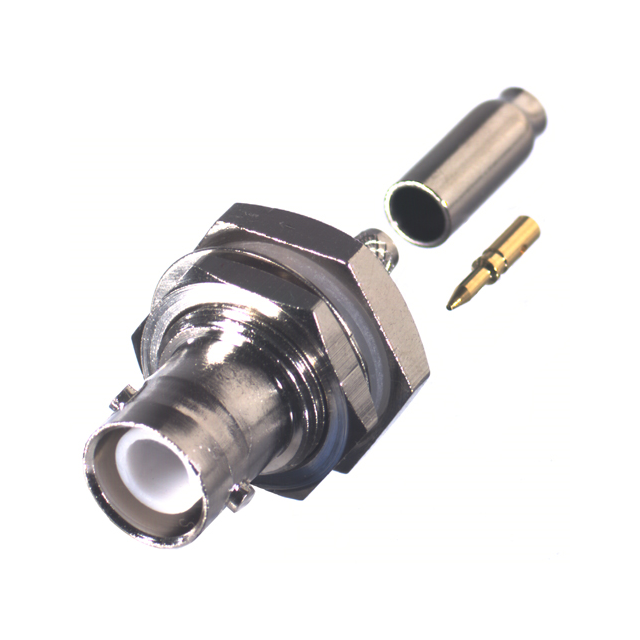 RF Industries_RP-1117-BT