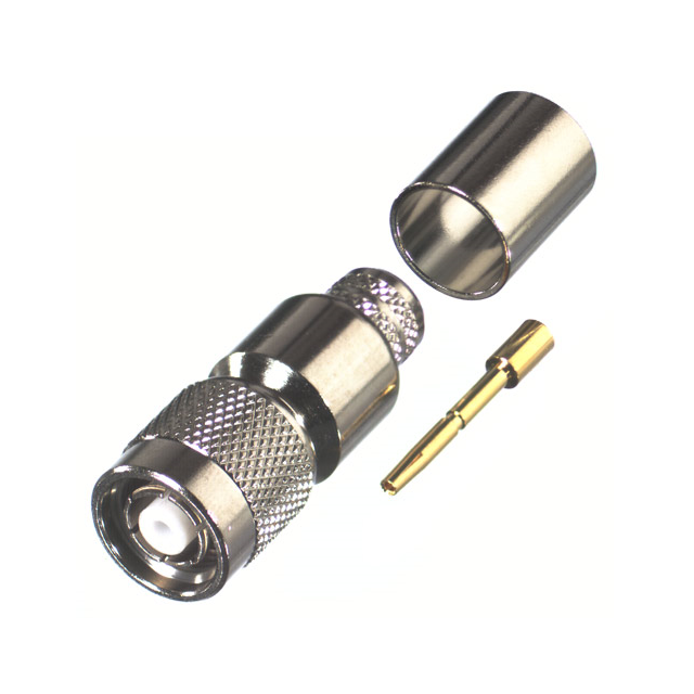 RF Industries_RP-1202-L6