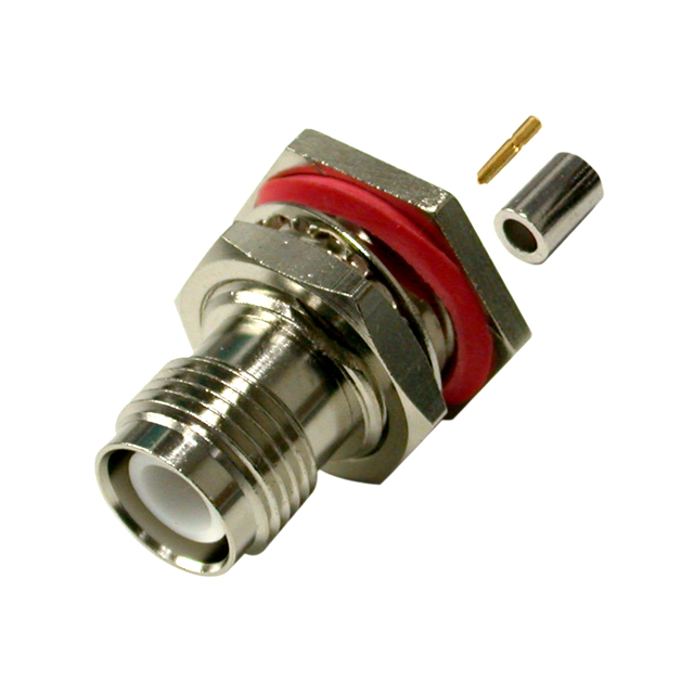 RF Industries_RP-1212-A