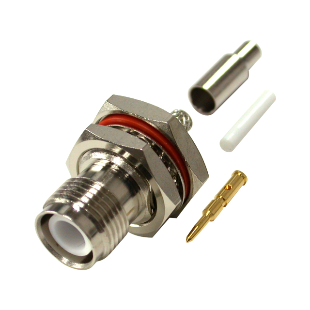 RF Industries_RP-1212-B