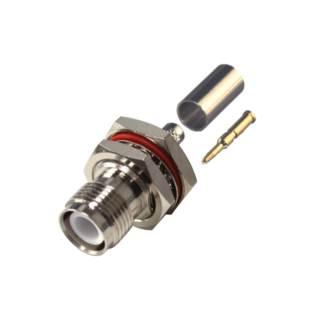 RF Industries_RP-1212-C