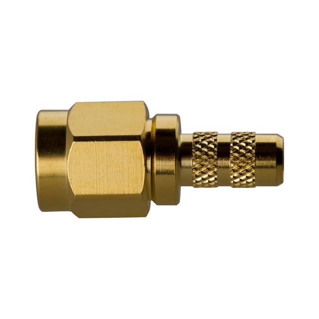 RF Industries_RP-3000-1C1