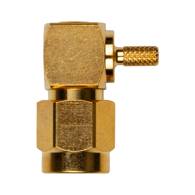 RF Industries_RP-3010-1B