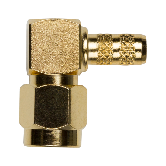 RF Industries_RP-3010-1C