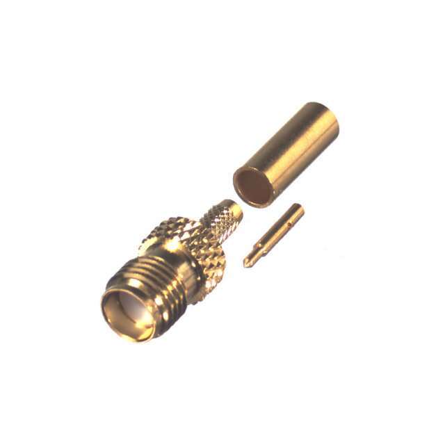 RF Industries_RP-3050-1B
