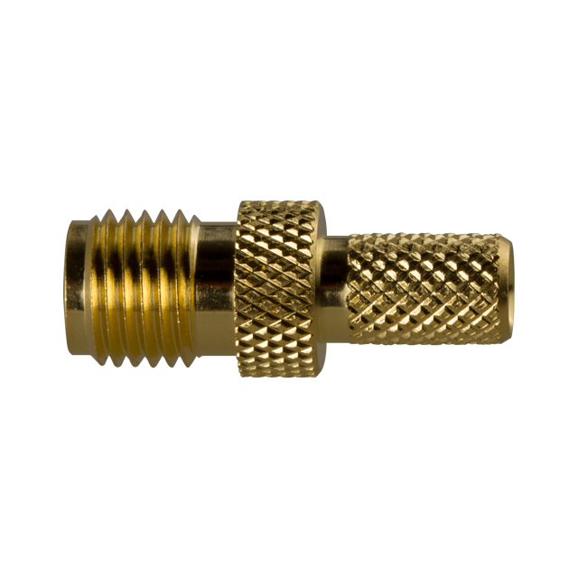 RF Industries_RP-3050-1C