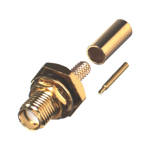RF Industries_RP-3252-1B1