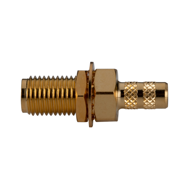 RF Industries_RP-3252-1C