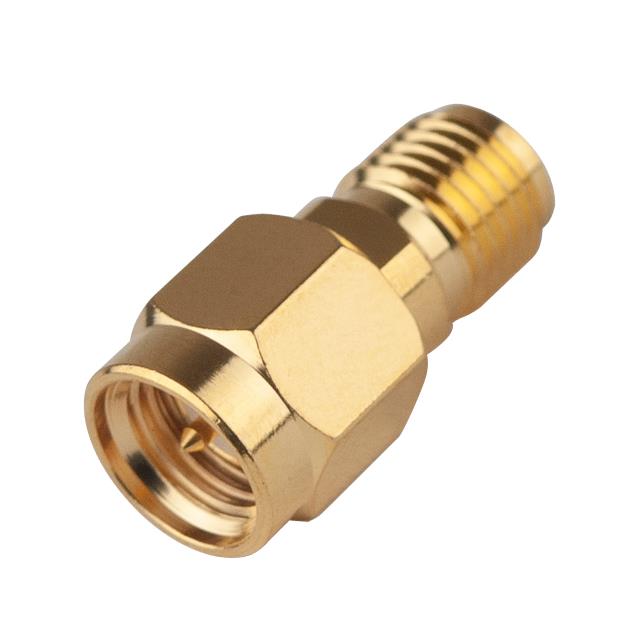RF Industries_RP-3405-1