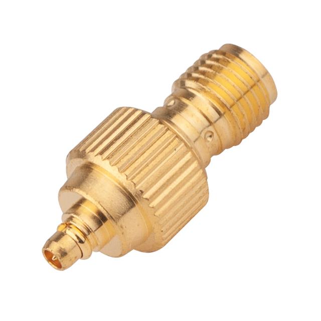 RF Industries_RP-3408-1