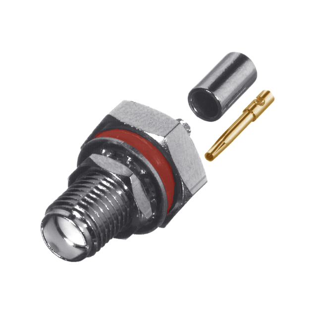 RF Industries_RSA-3252-B-03