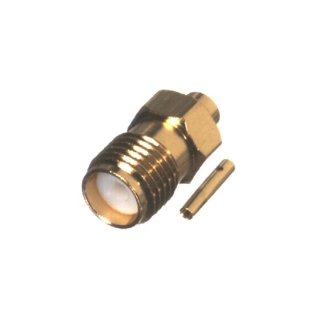 RF Industries_RSA-3555-1-047