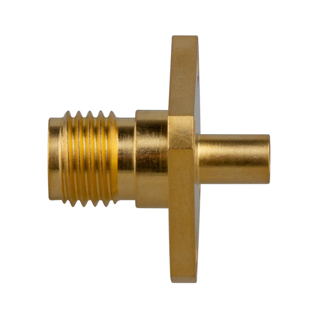 RF Industries_RSA-3570-1-047