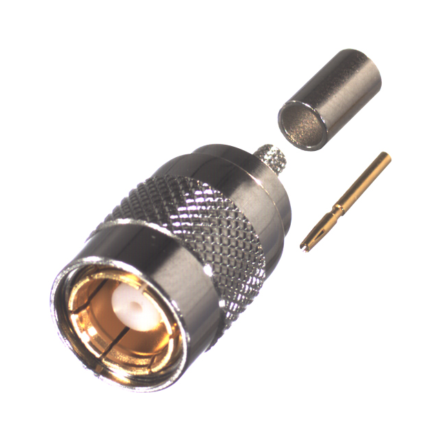 RF Industries_RSB-301-179