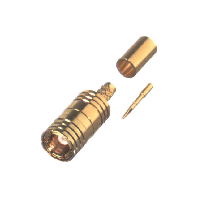 RF Industries_RSB-4000-1B