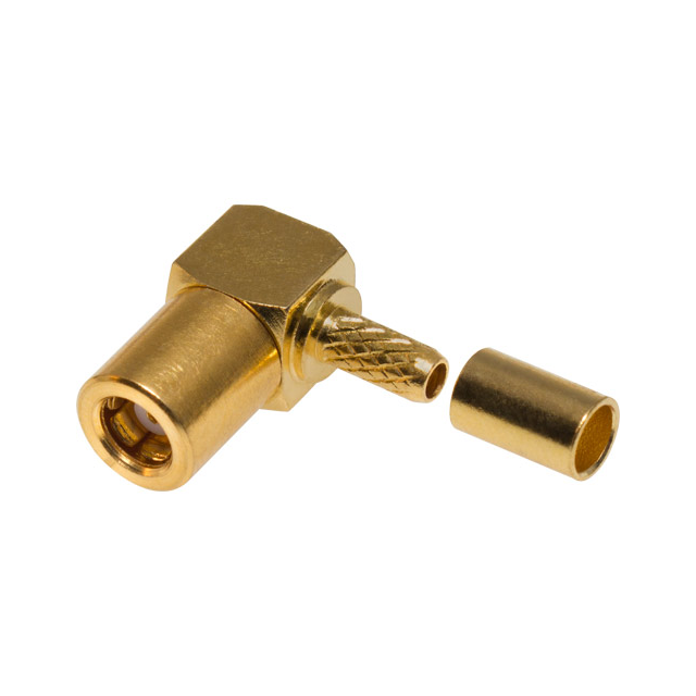 RF Industries_RSB-4010-1B-03