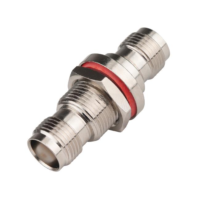 RF Industries_RT-1226