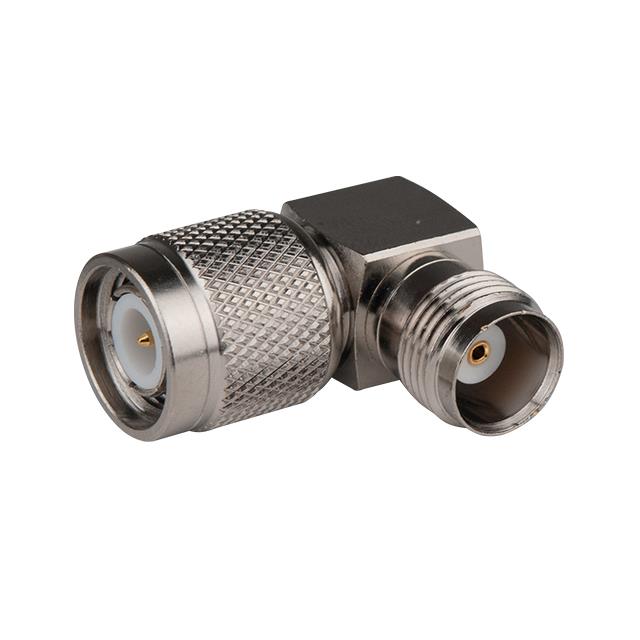 RF Industries_RT-1227