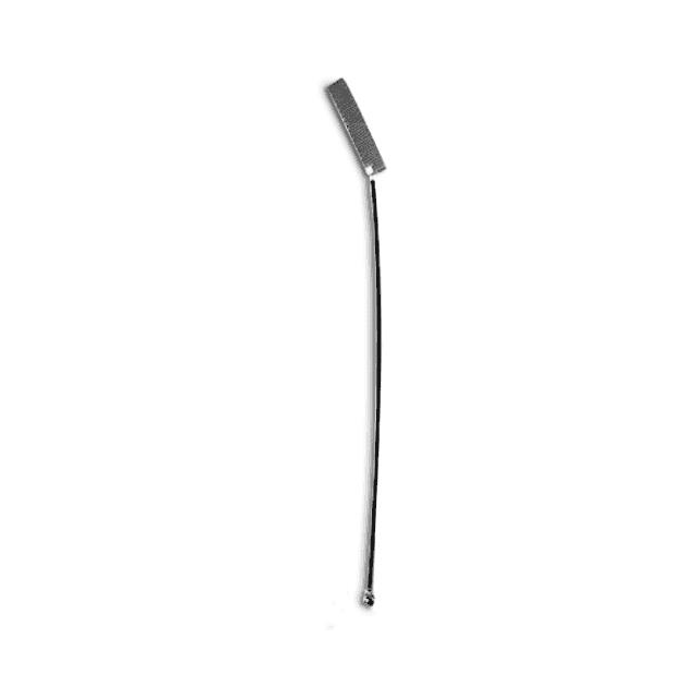 RF Solutions_ANT-4FP2906-UFL