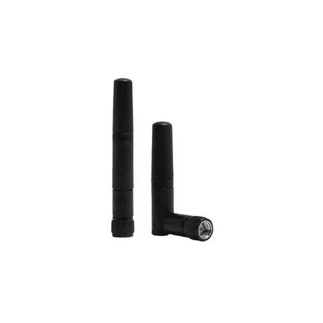 RF Solutions_ANT-4HELH44-SMA