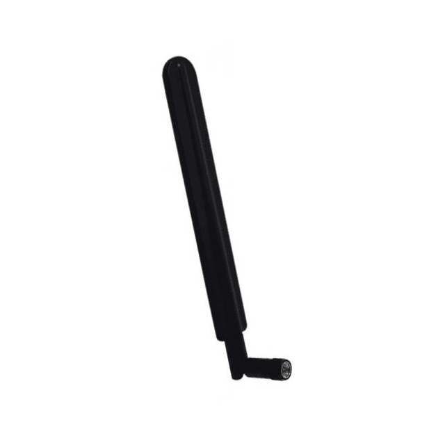 RF Solutions_ANT-5GBLADE170-SMA