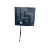 RF Solutions_ANT-5GFPCB6958-UFL_5G FLEXI ADHESIVE PCB ANTENNA 69