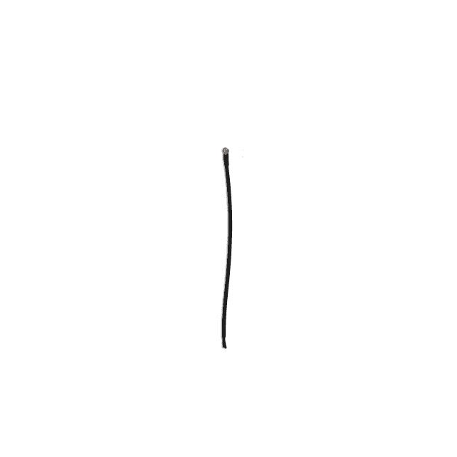 RF Solutions_ANT-8WIRE-UFL