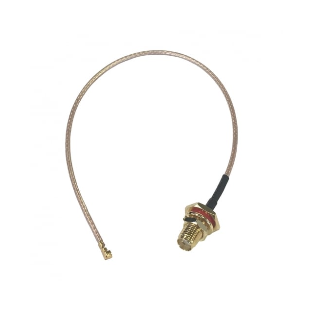 RF Solutions_CBA-UFLSMA20IP
