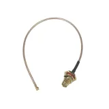RF Solutions_CBA-UFLSMA20IP_CBL ASSY U.FL-SMA JCK-PLG 7.874"