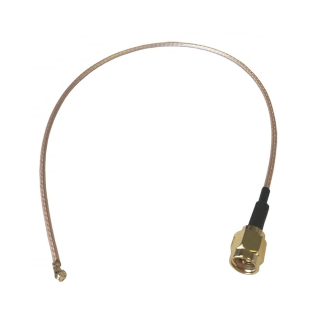 RF Solutions_CBA-UFLSMAM25