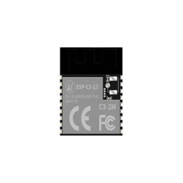 RF Solutions_ESP32-C3-13