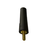 RF Solutions_PHC-M4-868_868MHZ, 1/4 WAVE HELICAL, 43X13M
