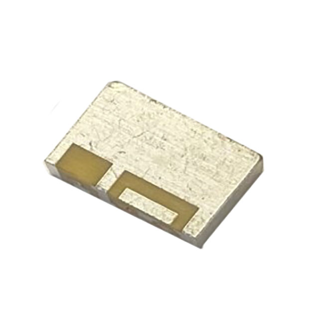 RFMi_CDR1005