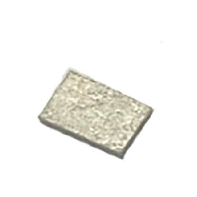 RFMi_CDR3009