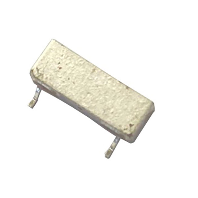 RFMi_CDR6004