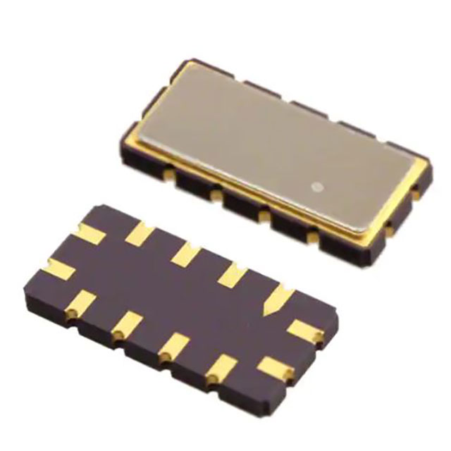 RFMi_PX1004-1