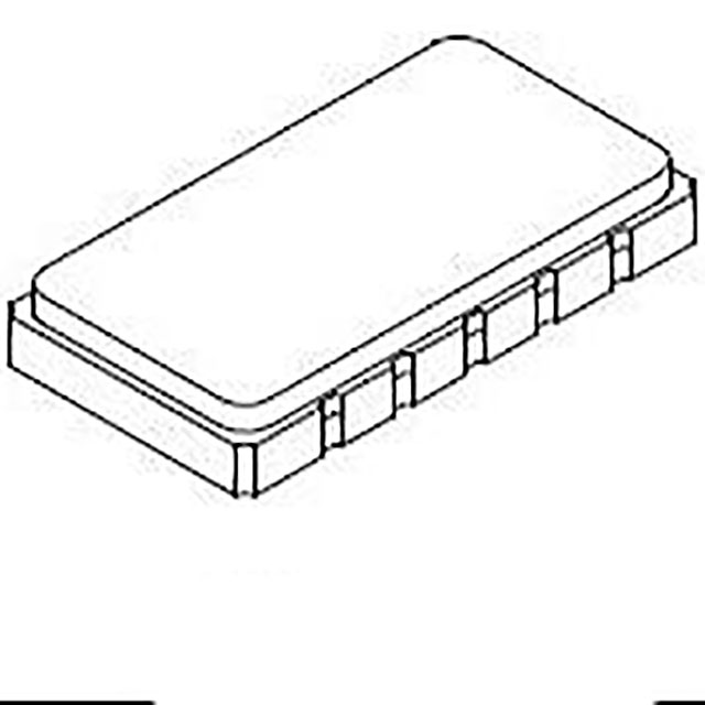 RFMi_SF1091A