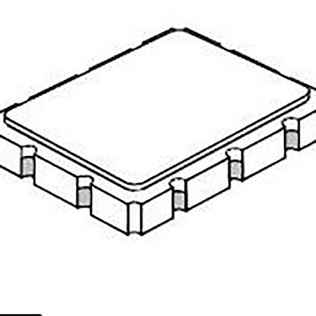 RFMi_SF1115A