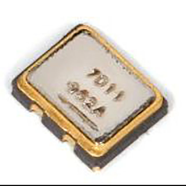 RFMi_SF1186G