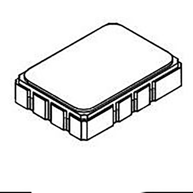 RFMi_SF1143B-1