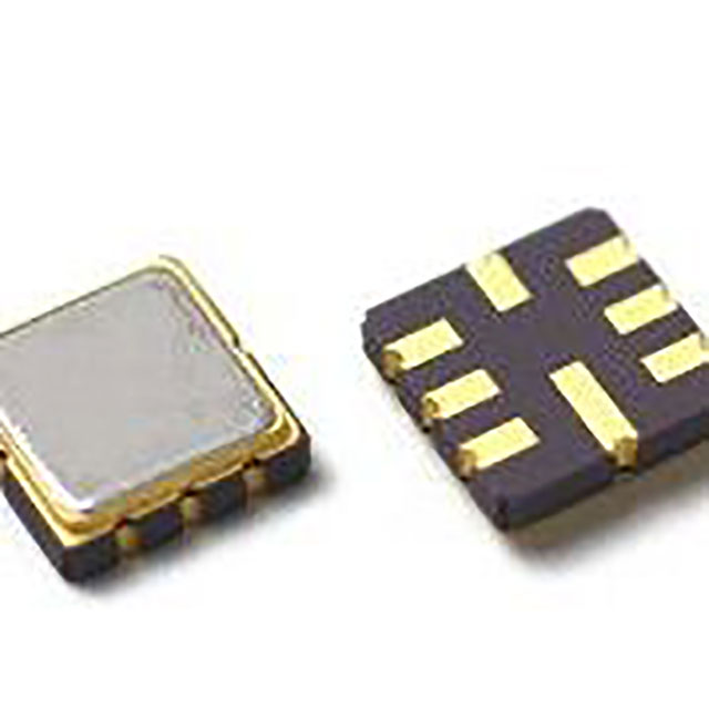 RFMi_SF2169E