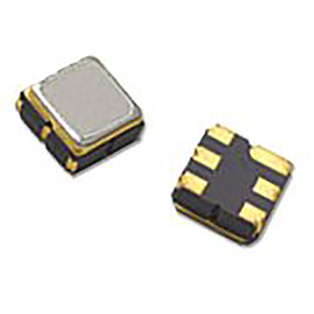 RFMi_SF2170D